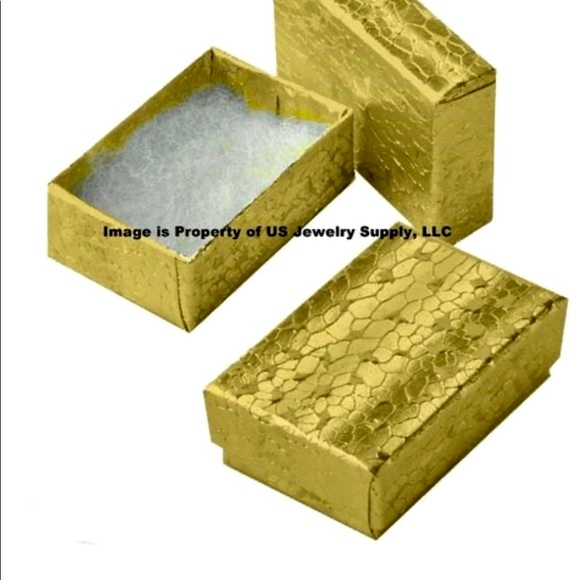 Designer glass Tree of life pendants - Picture 5 of 5